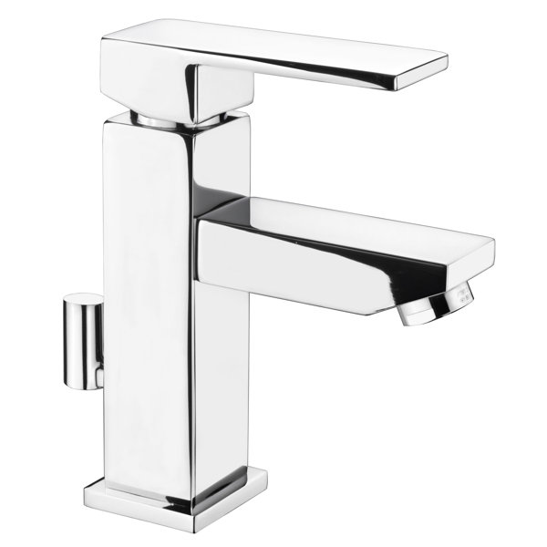 Metro Lane Aloha 3Piece Bathroom Furniture Set Wayfair.co.uk